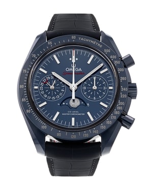 All the watches on special offer together in one place